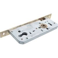 Врезной замок Apecs 2600-G 22173