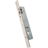 Врезной замок Apecs 7300-20-R-NIS 25705