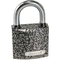 Навесной замок Apecs PD-01-38-Blister 12585