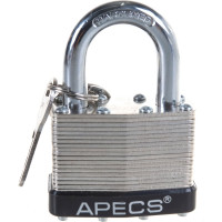 Навесной замок Apecs PDS-65-50 19635