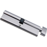 Цилиндровый механизм Avers JM-100-C-CR 27305