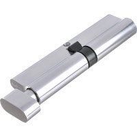 Цилиндровый механизм Avers JM-110-C-CR 27307