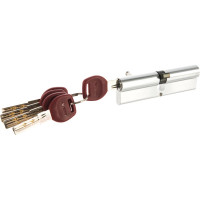Цилиндровый механизм Avers JM-110-CR 27308