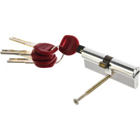 Цилиндровый механизм Avers JM-80-CR 27302