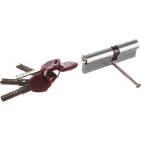 Цилиндровый механизм Avers JM-9040/50-CR 27450