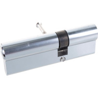 Цилиндровый механизм Avers JM-9035/55-CR 27448