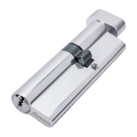Цилиндровый механизм Avers JM-9035C/55-C-CR 27449