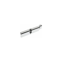 Цилиндровый механизм AVERS ZM-120-C-CR 28275 00028275