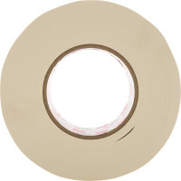 Клейкая лента DGTAPE ultraMATT - Гаффа тейп 50мм/50м - Белый UM50/50/W