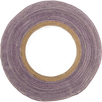 Клейкая лента DGTAPE TrueGaff - Гаффа тейп 25мм/9м - Фиолетовый TrueGAFF25/9/V