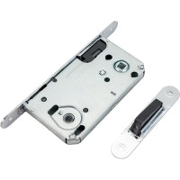 Защелки ADDEN BAU WC MAG 5090 CHROME 940000000588