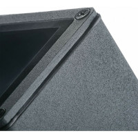 Фасадный светильник KANLUX GORI EL 135 D 29000