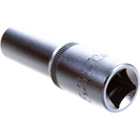 Головка глубокая шестигранная (12 мм; 1/2") Forsage F-5457712(9797)