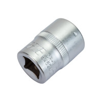 Головка TORX (E24; 1/2") Forsage F-54624(9089)
