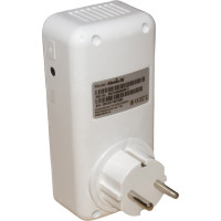 GSM розетка Alonio T6