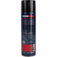 Адгезионная смазка DONEWELL DR-9624