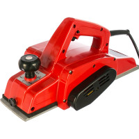 Электрический рубанок Edon EDR1100-110 14686