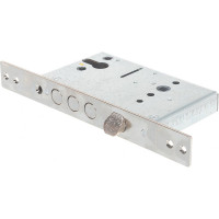 Врезной замок ГАРДИАН 3221 б/ц 20623