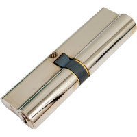 Цилиндровый механизм ГАРДИАН GB 10246/56 Ni 5кл. 28120