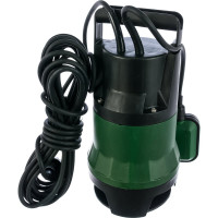 Фекальный насос Pumpman GS550N 82022