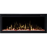 Электрокамин RealFlame SAPHIR-S 42 JJ55 10017197