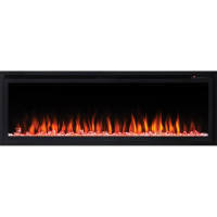 Электрокамин RealFlame SAPHIR-S 50 JJ55 10017198