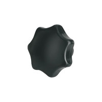 Звездообразная рукоятка KIPP K0152.25010