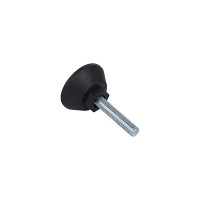 Опора KIPP K0675.4708X040