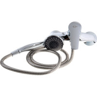 Смеситель для душа Solone SIT5-A182