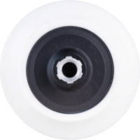 Диск полировальный TWIST PAD (125 мм; М14) SCHOLL Concepts 21053