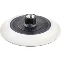 Диск полировальный TWIST PAD (150 мм; М14) SCHOLL Concepts 21055
