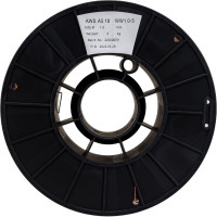 Проволока сварочная омеднённая WW1.0-5 EDON 19257