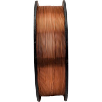 Проволока сварочная омеднённая WW0.8-5 EDON 14754