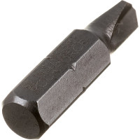 Вставка 3-лучевая №3 (1/4"DR; 25 мм) ROCKFORCE RF-122S2503(3360)