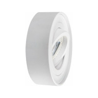 Накладной точечный светильник KANLUX MINI BORD DLP-50-W 28782