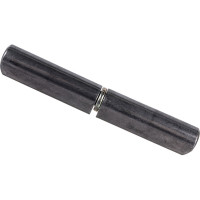 Петля для металлических дверей Brante HS-120 136131