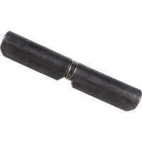 Петля для металлических дверей Brante HS-140 13683
