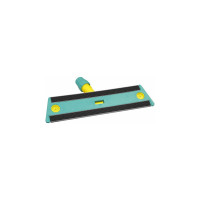 Рамка TTS Velcro 00000887