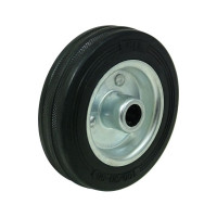 Колесо Brante d 75 мм 104108