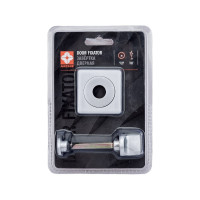 Сантехническая завёртка ARCHIE OL-C 9 940000001344