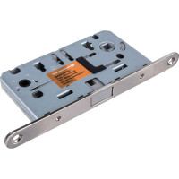 Бесшумная магнитная сантехническая защелка ARCHIE LM 52120L N 940000000372