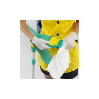 Рамка с держателями TTS Wet System Light 40х11см 00000868