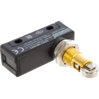 Мини-выключатель Emas 440В, 10А. MN2MUM3