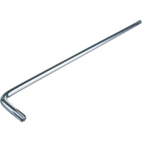 Торцевой ключ Thorvik TKL20 TORX удлиненный, T20 53133