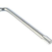Торцевой ключ Thorvik TKS20 TORX короткий, T20 53113