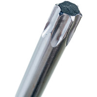 Торцевой ключ Thorvik TKS50 TORX короткий, T50 53119
