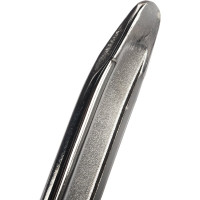 Монтировочная лопатка Forsage L-500мм F-750500(6746)