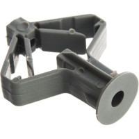 Дюбель бабочка VIPкрепеж 3шт 13601 VIP