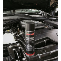 Очиститель индустриальный G-POWER 650 мл GP-516