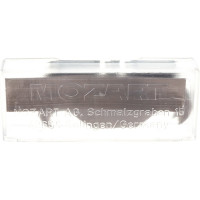 Крючкообразные лезвия MOZART 110.065-0046